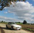 Herfstrit-Follow the Leader op 7-10-2012 (196)